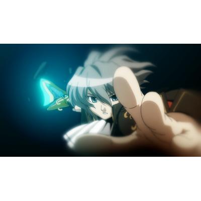 グロリア・ユニオン : Game Soft (PlayStation Portable