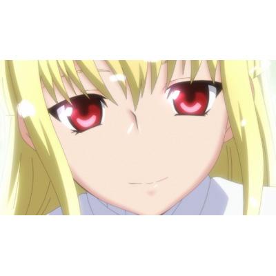 まりあ†ほりっく あらいぶ　第4巻 [Blu-ray] Amazon.co.jp: まりあ†ほりっく あらいぶ 第4巻 [Blu-ray
