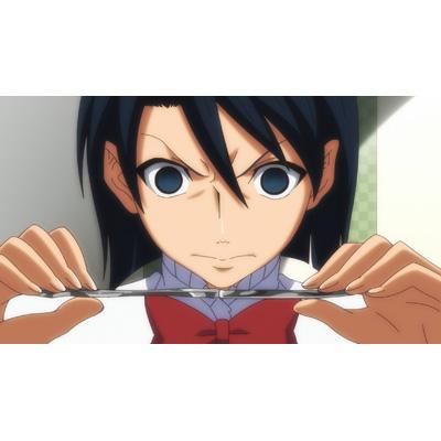 まりあ†ほりっく Tシャツ Mサイズ 漫画 アニメ 映画 ゲーム 声優 遠藤海成 まりあ†ほりっく Tシャツ Mサイズ 漫画 アニメ 映画 ゲーム 声優