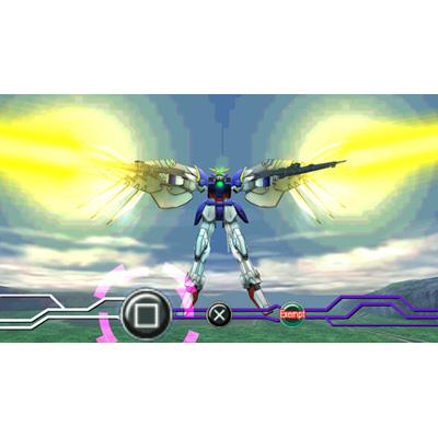 ガンダム メモリーズ 〜戦いの記憶〜 Amazon | ガンダム メモリーズ ~戦いの記憶~ - PSP | ゲームソフト