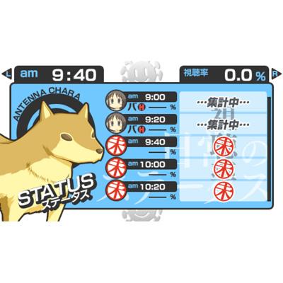 日常(宇宙人)DXパック : Game Soft (PlayStation Portable 日常(宇宙人)DXパック : Game Soft (PlayStation Portable