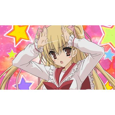 緋弾のアリア Bullet.2【Blu-ray】 | HMV&BOOKS online - ZMXZ-7192