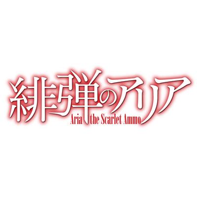 緋弾のアリア Bullet.2【DVD】 | HMV&BOOKS online - ZMBZ-7202
