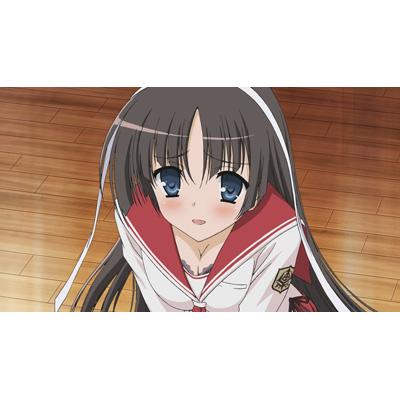 Amazon.co.jp: 緋弾のアリア Bullet.3 [DVD] : 釘宮理恵, 間島