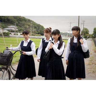 本当は聞きたくない!山の怖い話 その二 | HMV&BOOKS online
