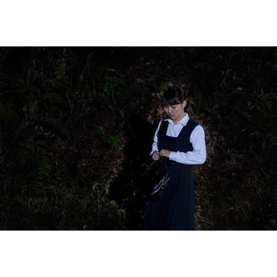 本当は聞きたくない!山の怖い話 その二 | HMV&BOOKS online