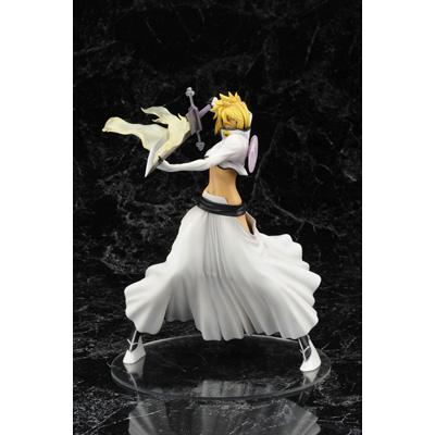 BLEACH ティア・ハリベル : Accessories (Figure) | HMV&BOOKS online