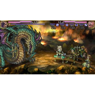グランナイツヒストリー Amazon.co.jp: グランナイツヒストリー - PSP : Video Games