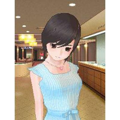 ラブプラス+ ベストセレクション : Game Soft (Nintendo DS