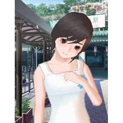 Amazon | ラブプラス ベストセレクション | ゲームソフト
