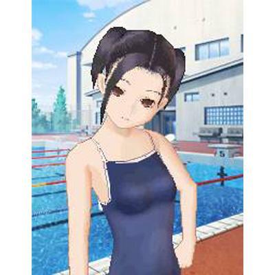 Amazon | ラブプラス ベストセレクション | ゲームソフト