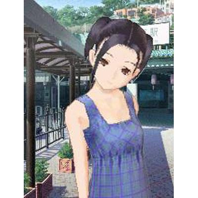 Amazon | ラブプラス ベストセレクション | ゲームソフト