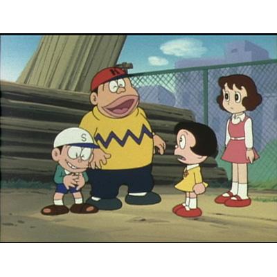 パーマン Complete Box 3 : 藤子不二雄 | HMV&BOOKS online