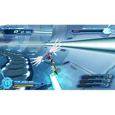 (未使用･未開封品)　武装神姫BATTLE MASTERS Mk.2 - PSP 7z28pnb 91Jt7CD0gzL._UF350,350_QL50_.jpg