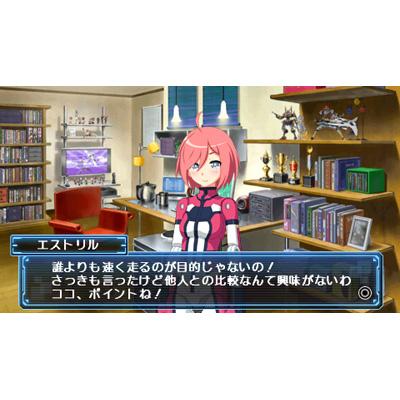 武装神姫BATTLE MASTERS Mk.2 - PSP g6bh9ry Amazon.com: Busou Shinki: Battle Masters Mk. 2 [Japan Import