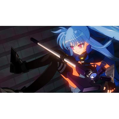 魔法少女リリカルなのはA's THE GEARS OF DESTINY Amazon.co.jp: 魔法少女リリカルなのはA's PORTABLE -THE GEARS