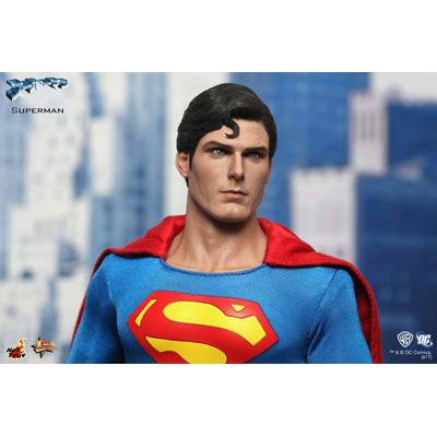 Superman Masterpiece edスーパーマン 大型本 全商品激安セール