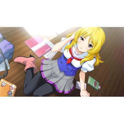 code_18(限定版) : Game Soft (PlayStation Portable) | HMV&BOOKS