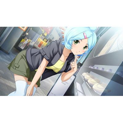 code_18(限定版) : Game Soft (PlayStation Portable) | HMV&BOOKS