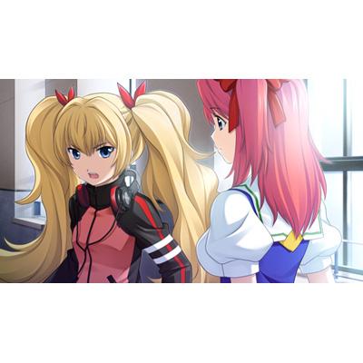 code_18(限定版) : Game Soft (PlayStation Portable) | HMV&BOOKS