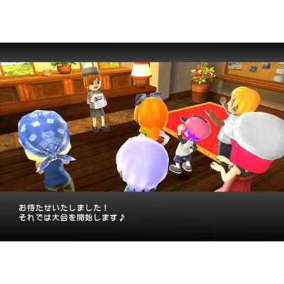 ファミリーフィッシング (ソフト単品版) - Wii g6bh9ry 楽天市場】Wii ファミリーフィッシング (ソフト単品版) ソフト