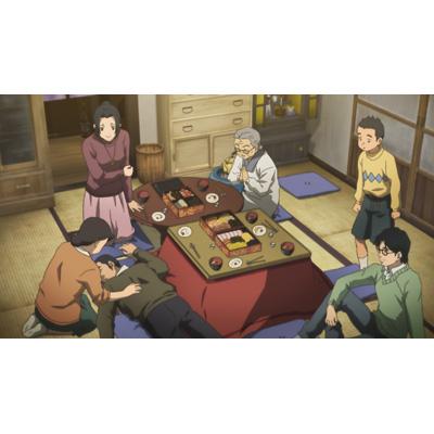 昭和物語 DVDコレクターズBOX | HMV&BOOKS online - FXBA-90030