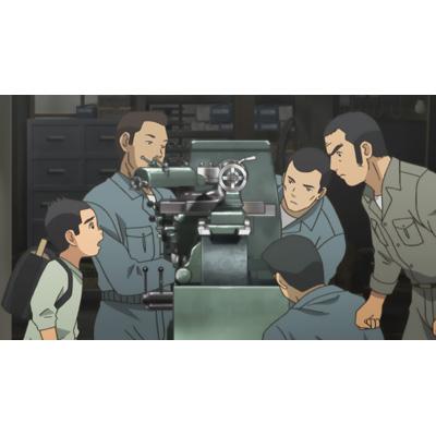 昭和物語 DVDコレクターズBOX | HMV&BOOKS online - FXBA-90030