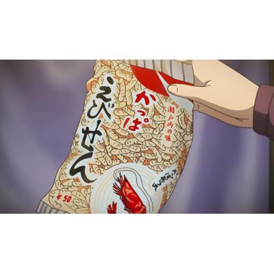 昭和物語 DVDコレクターズBOX | HMV&BOOKS online - FXBA-90030