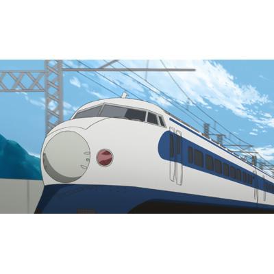 昭和物語 DVDコレクターズBOX | HMV&BOOKS online - FXBA-90030