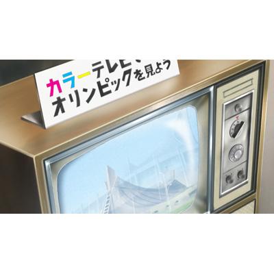 昭和物語 DVDコレクターズBOX - メルカリ