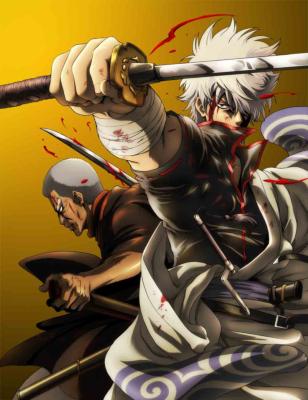 銀魂゜ 第3期 DVD 完全生産限定版全巻セット Amazon.co.jp: 銀魂 シーズン其ノ参 03 【完全生産限定版】 [DVD