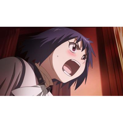 神様ドォルズ 第4巻【Blu-ray】 | HMV&BOOKS online - ZMXZ-7384