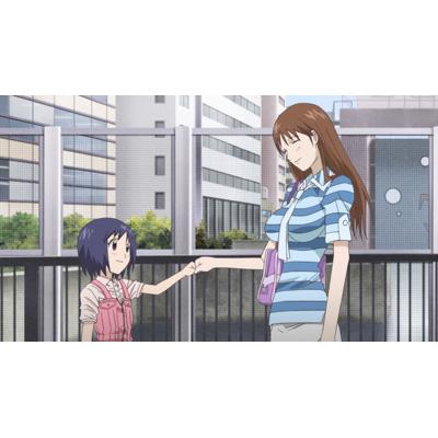 Amazon.co.jp: 神様ドォルズ 第5巻 [Blu-ray] : 岡本信彦, 福圓