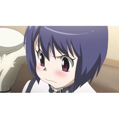 Amazon.co.jp: 神様ドォルズ 第5巻 [DVD] : 岡本信彦, 福圓美里
