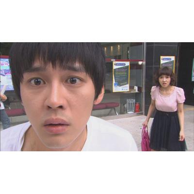 結婚してください!? DVD-BOX1 | HMV&BOOKS online - KEDV-264 