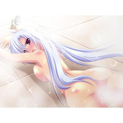 白銀のカルと蒼空の女王 Game Soft Playstation Portable Hmv Books Online Uljm