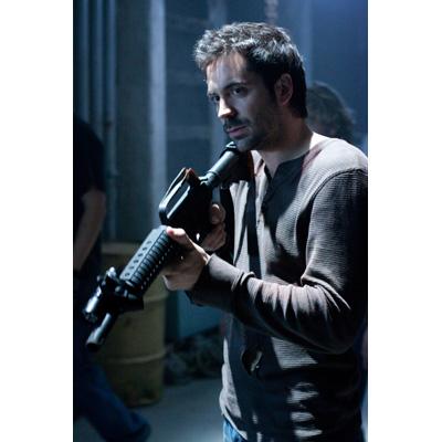 Amazon.co.jp: 30デイズ・ナイト 2ダーク・デイズ [Blu-ray