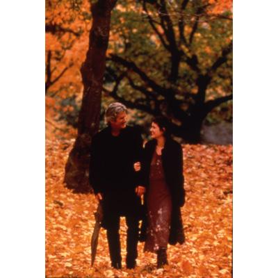 オータム・イン・ニューヨーク | HMV&BOOKS online - PHNE-111017