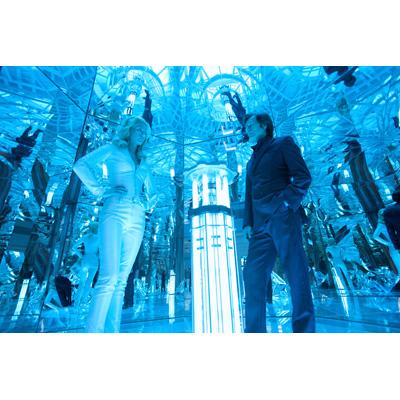 Amazon.com: X-MEN:ファースト・ジェネレーション [Blu-ray