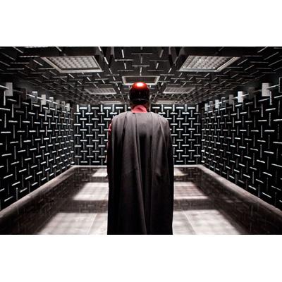 Amazon.com: X-MEN：ファースト・ジェネレーション 2枚組DVD＆