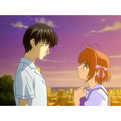 君が望む永遠 9本＆特典セット BOX付き 君が望む永遠 Blu-ray BOX | HMV&BOOKS online - ZMAZ-7457