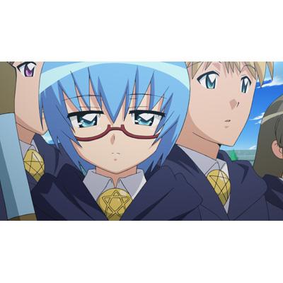 Amazon.co.jp: ゼロの使い魔～三美姫の輪舞～Blu-ray BOX : 釘宮