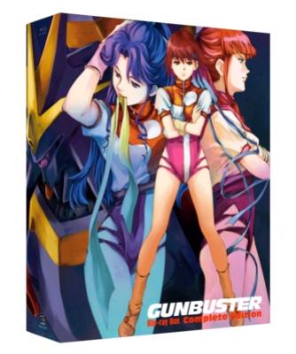 高速 割引 平日 Complete Box Blu-ray トップをねらえ！ Edition トップを : 外付光学式ドライブ