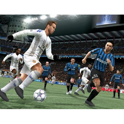 ワールドサッカー ウイニングイレブン 2012 : Game Soft (Playstation