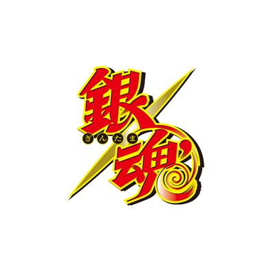銀魂 05 通常版 銀魂 Hmv Books Online Ansb 6225