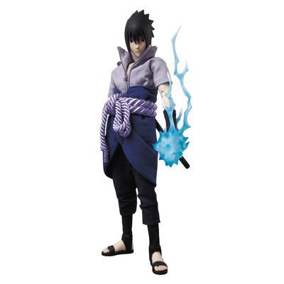 競売 PBM online HMV&BOOKS | (Figure) Accessories : うちはサスケ スポーツ/フィットネス