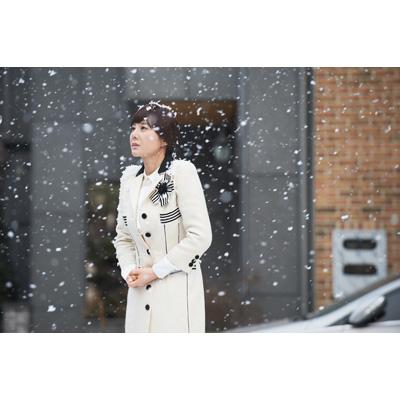 ロイヤルファミリー DVD-BOX1 | HMV&BOOKS online - OPSD-B317