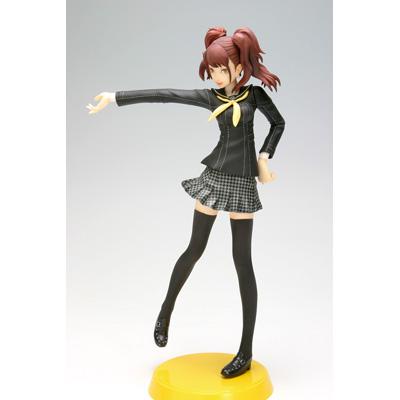 ペルソナ4 久慈川りせ : Accessories (Figure) | HMV&BOOKS online