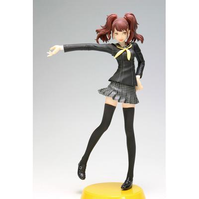 ペルソナ4 久慈川りせ : Accessories (Figure) | HMV&BOOKS