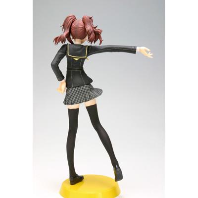 ペルソナ4 久慈川りせ : Accessories (Figure) | HMV&BOOKS